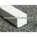 Pure White PTFE Packing